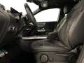 Mercedes-Benz GLA 200 - GLA 200 d AMG Line Advanced Plus auto Gris - thumbnail 10