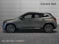 Mercedes-Benz GLA 200 - GLA 200 d AMG Line Advanced Plus auto Gris - thumbnail 6