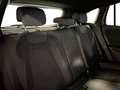 Mercedes-Benz GLA 200 - GLA 200 d AMG Line Advanced Plus auto Gris - thumbnail 16