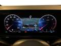 Mercedes-Benz GLA 200 - GLA 200 d AMG Line Advanced Plus auto Gris - thumbnail 13
