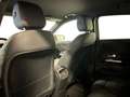 Mercedes-Benz GLA 200 - GLA 200 d AMG Line Advanced Plus auto Gris - thumbnail 18