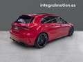 Mercedes-Benz A 35 AMG Mercedes-AMG 4MATIC+ Rouge - thumbnail 5