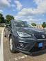 SEAT Arona 1.0 Eco TSI DSG Style - thumbnail 1
