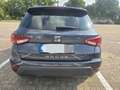 SEAT Arona 1.0 Eco TSI DSG Style - thumbnail 8