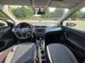 SEAT Arona 1.0 Eco TSI DSG Style - thumbnail 17
