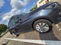 SEAT Arona 1.0 Eco TSI DSG Style - thumbnail 7