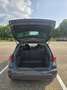 SEAT Arona 1.0 Eco TSI DSG Style - thumbnail 10
