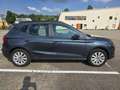 SEAT Arona 1.0 Eco TSI DSG Style - thumbnail 5