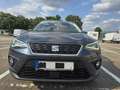 SEAT Arona 1.0 Eco TSI DSG Style - thumbnail 2