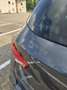 SEAT Arona 1.0 Eco TSI DSG Style - thumbnail 12