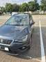 SEAT Arona 1.0 Eco TSI DSG Style - thumbnail 3