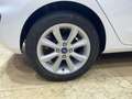 Ford Fiesta 1.1 Ti-VCT Trend Blanco - thumbnail 32