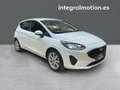 Ford Fiesta 1.1 Ti-VCT Trend Blanco - thumbnail 3