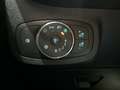 Ford Fiesta 1.1 Ti-VCT Trend Blanco - thumbnail 33