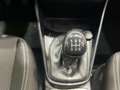 Ford Fiesta 1.1 Ti-VCT Trend Blanco - thumbnail 19