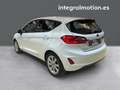 Ford Fiesta 1.1 Ti-VCT Trend Blanco - thumbnail 5