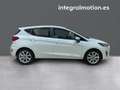 Ford Fiesta 1.1 Ti-VCT Trend Blanco - thumbnail 4