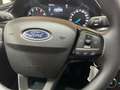 Ford Fiesta 1.1 Ti-VCT Trend Blanco - thumbnail 15