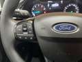 Ford Fiesta 1.1 Ti-VCT Trend Blanco - thumbnail 14
