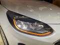 Ford Fiesta 1.1 Ti-VCT Trend Blanco - thumbnail 25