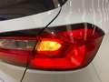 Ford Fiesta 1.1 Ti-VCT Trend Blanco - thumbnail 26