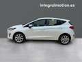 Ford Fiesta 1.1 Ti-VCT Trend Blanco - thumbnail 30
