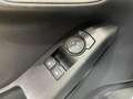 Ford Fiesta 1.1 Ti-VCT Trend Blanco - thumbnail 29