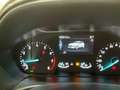 Ford Fiesta 1.1 Ti-VCT Trend Blanco - thumbnail 10