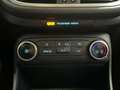 Ford Fiesta 1.1 Ti-VCT Trend Blanco - thumbnail 18