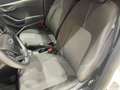 Ford Fiesta 1.1 Ti-VCT Trend Blanco - thumbnail 8
