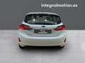 Ford Fiesta 1.1 Ti-VCT Trend Blanco - thumbnail 31