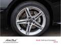 Audi A4 advanced 40TDI qu. Stronic Navi LED ACC Schwarz - thumbnail 8