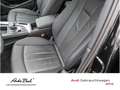 Audi A4 advanced 40TDI qu. Stronic Navi LED ACC Schwarz - thumbnail 12