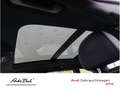 Audi A4 advanced 40TDI qu. Stronic Navi LED ACC Schwarz - thumbnail 16