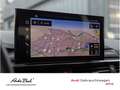 Audi A4 advanced 40TDI qu. Stronic Navi LED ACC Schwarz - thumbnail 15