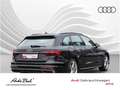 Audi A4 advanced 40TDI qu. Stronic Navi LED ACC Schwarz - thumbnail 5