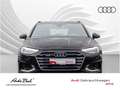Audi A4 advanced 40TDI qu. Stronic Navi LED ACC Schwarz - thumbnail 3