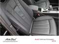 Audi A4 advanced 40TDI qu. Stronic Navi LED ACC Schwarz - thumbnail 21