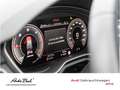 Audi A4 advanced 40TDI qu. Stronic Navi LED ACC Schwarz - thumbnail 11