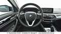 BMW 520 d xDrive G31 Schwarz - thumbnail 12