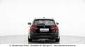 BMW 520 d xDrive G31 Schwarz - thumbnail 4