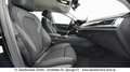 BMW 520 d xDrive G31 Schwarz - thumbnail 7