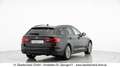BMW 520 d xDrive G31 Schwarz - thumbnail 3
