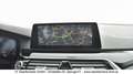 BMW 520 d xDrive G31 Schwarz - thumbnail 13