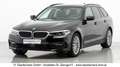 BMW 520 d xDrive G31 Schwarz - thumbnail 1