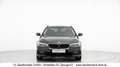BMW 520 d xDrive G31 Schwarz - thumbnail 2