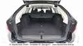 BMW 520 d xDrive G31 Schwarz - thumbnail 15