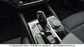 BMW 520 d xDrive G31 Schwarz - thumbnail 14