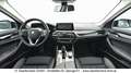 BMW 520 d xDrive G31 Schwarz - thumbnail 11