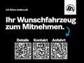 Hyundai KONA SX2 MY25 1.6 T-GDi Aut. SELECT +Kamera+LED Чёрный - thumbnail 15